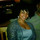 Last commented by G. Street Interiors