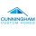 Cunningham Custom Homes