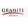 Granite Direct Inc