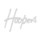 Hoopers Architects Ltd
