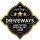 5 Star Driveways and Patios Plymouth