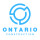 Ontario Inc.