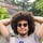 arnaud_bbuisson