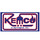 Kemco of Burlington, Inc