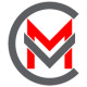 Value Max Construction LLC
