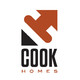 Cook Homes, Inc.