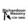 Richardson Masonry Inc.