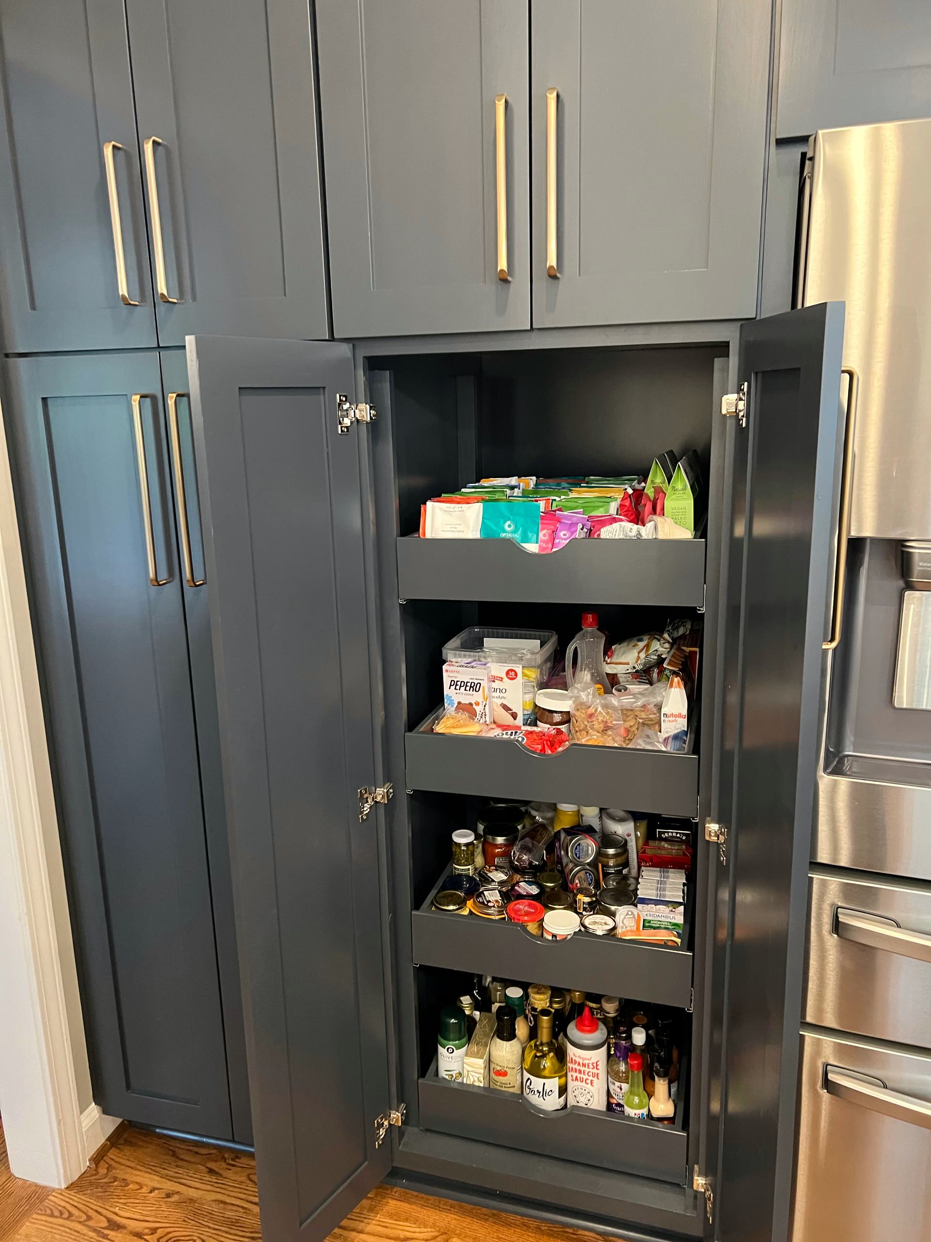 kitchen remodeling Sandy Spring