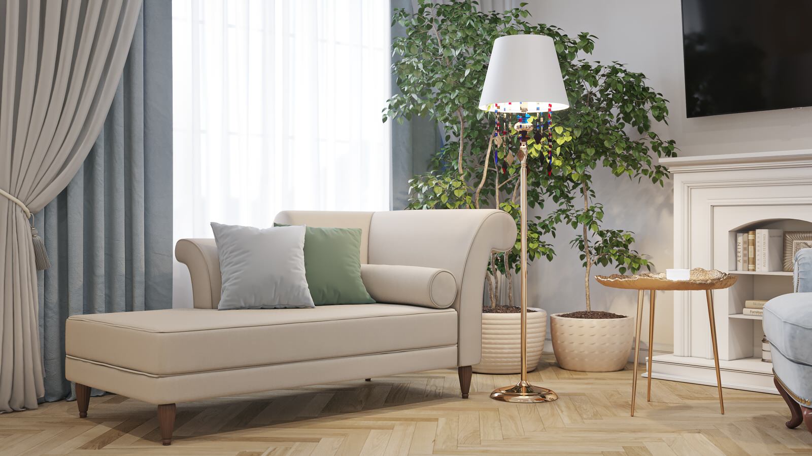 Частный дом в КП Вилланова, г. Краснодар