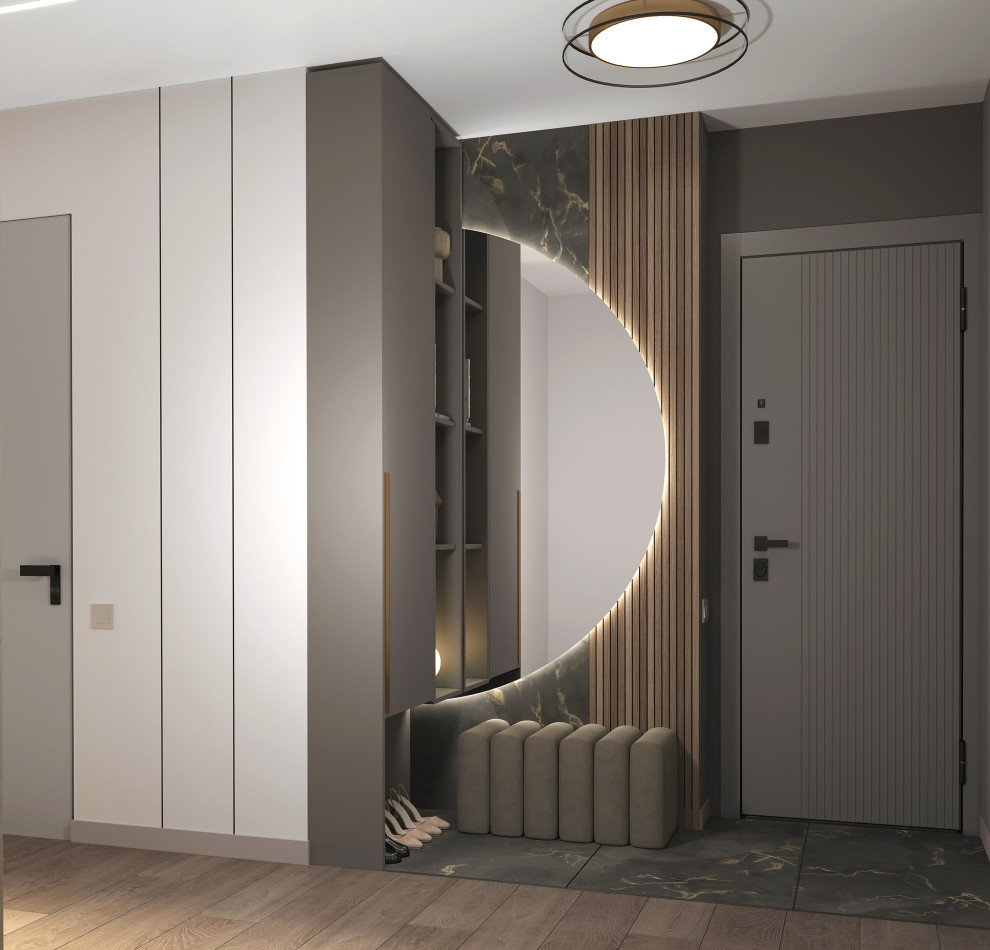 Ярославль, ЖК Арена Парк