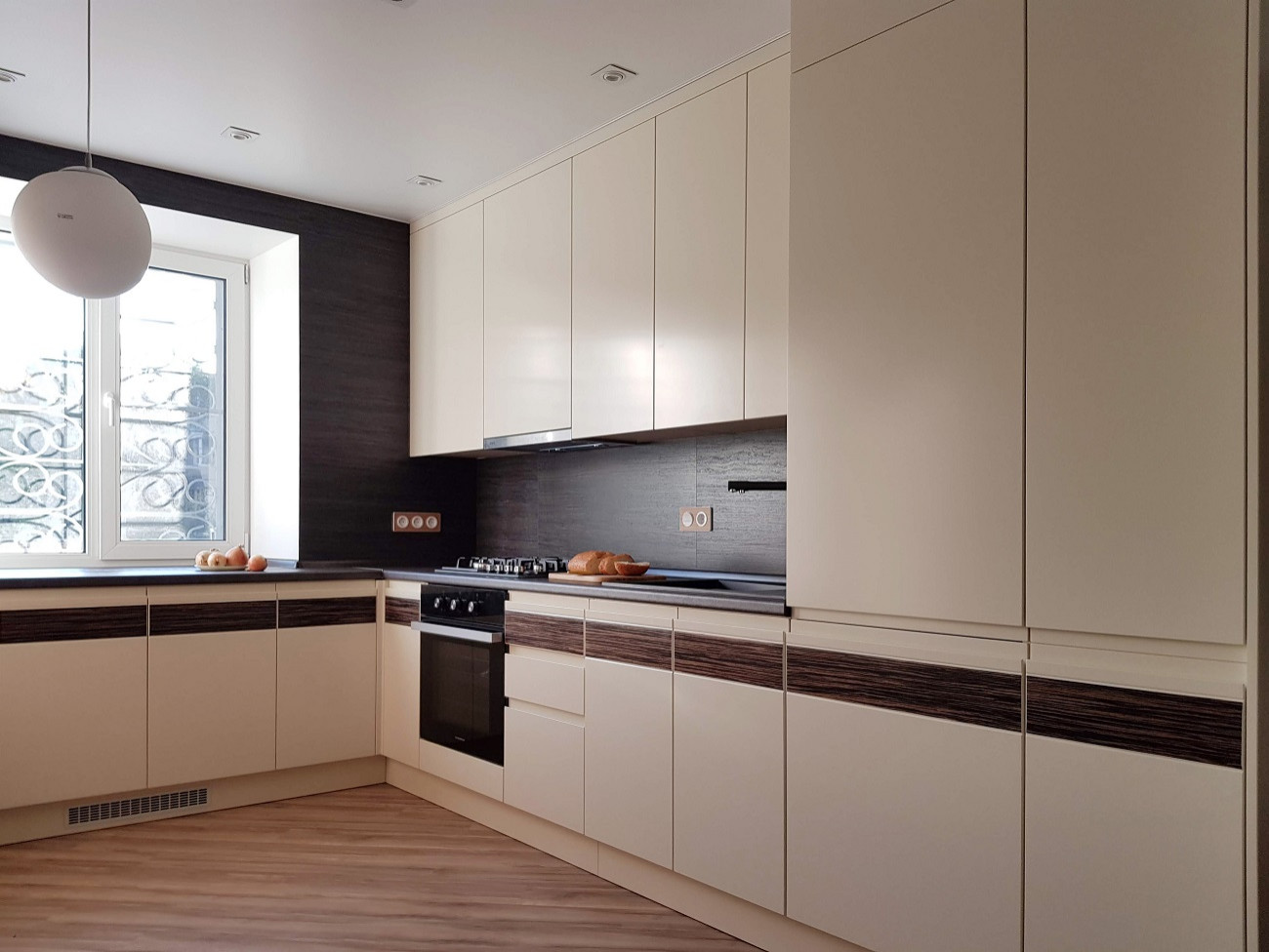 Восточная рапсодия