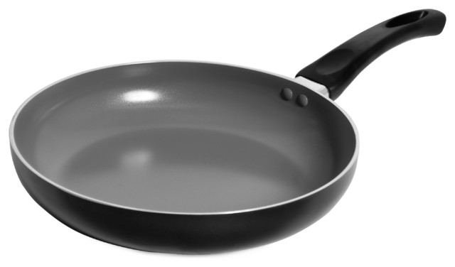 Ceramic Non Stick 8-inch Frying Pan