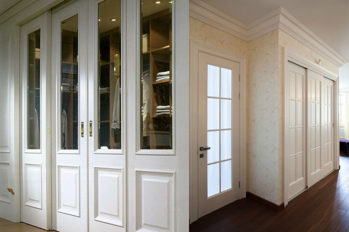 КП Борисовка