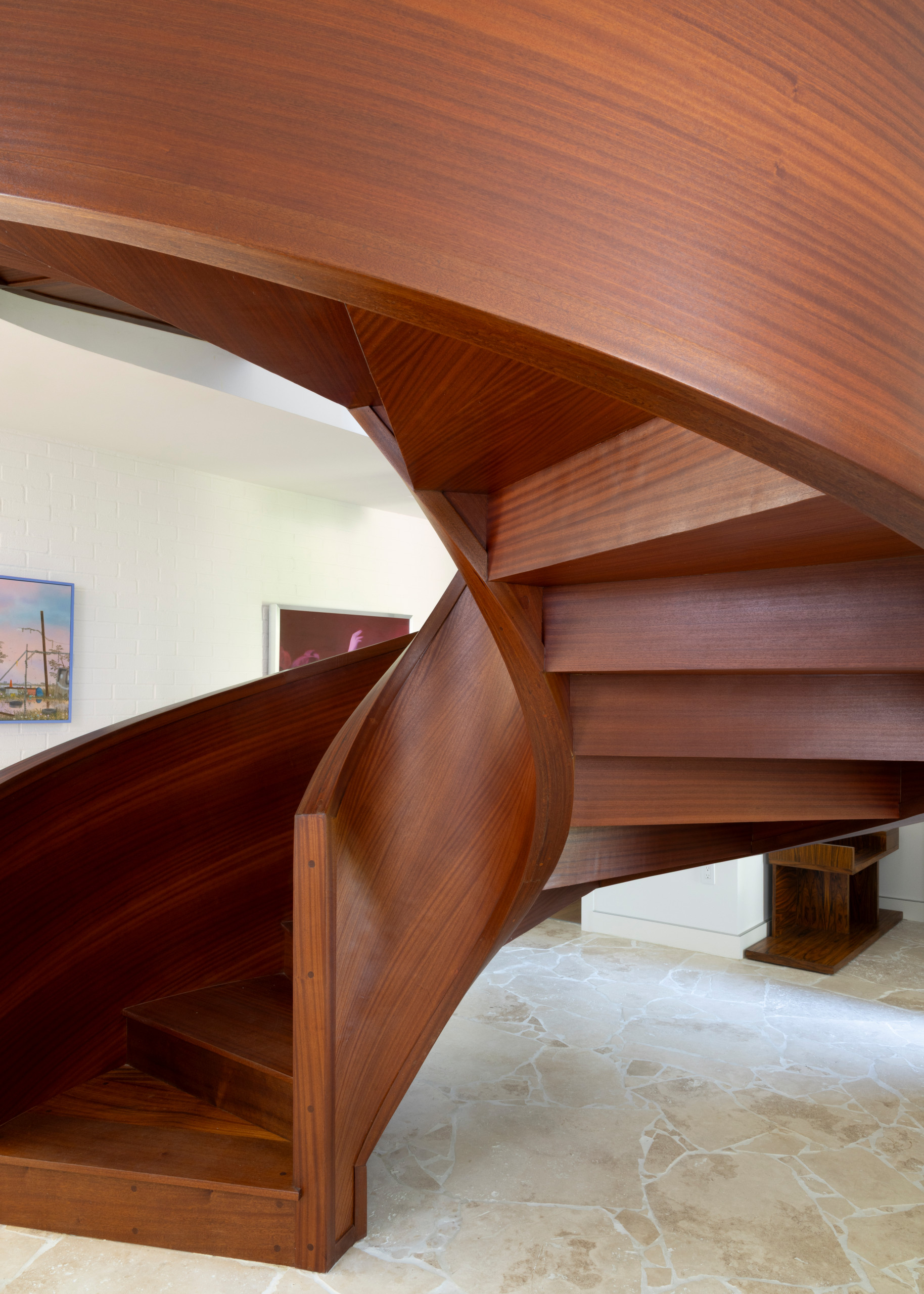 Lakeshore Renovation