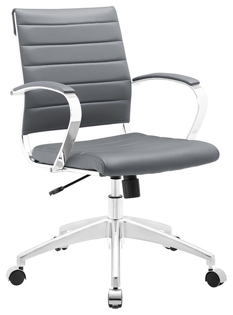 Contemporary Office Chair sopada office chair mid back - contemporary - office chairs - Contemporary Office Chair sopada office chair mid back - contemporary - office chairs -