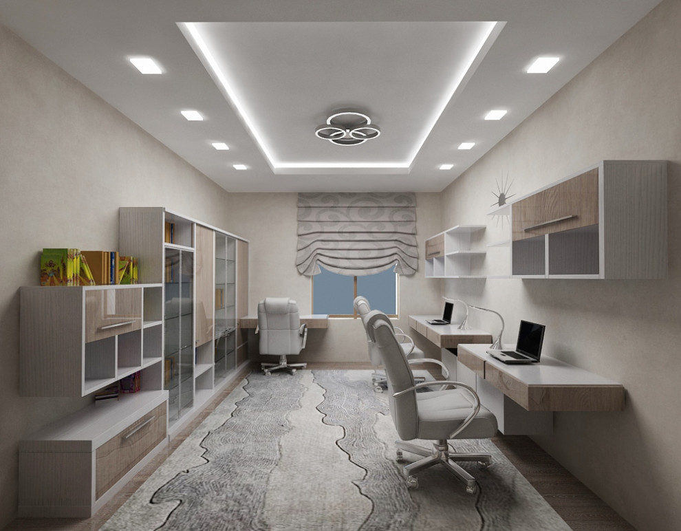 Квартира 103 кв м ЖК Магеллан