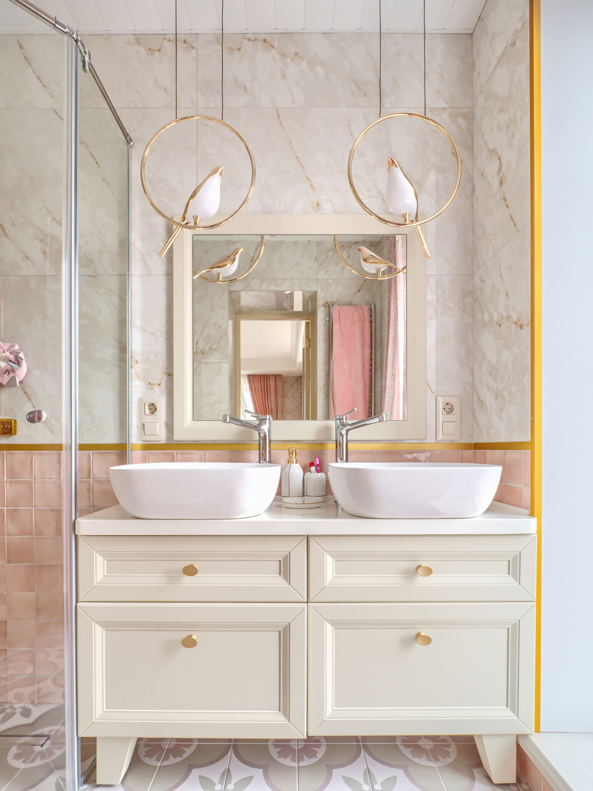 Очарование классики