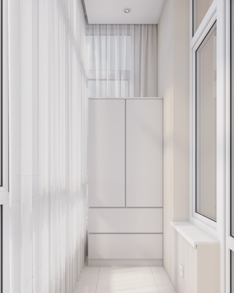 Квартира 87м2 г. Аксай