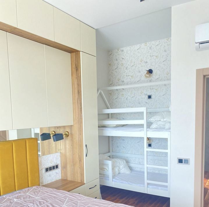 Сочи. Коттедж в с. Нижняя Шиловка