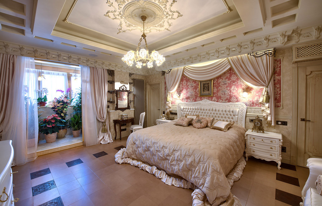 ЖК ДОМИНИОН