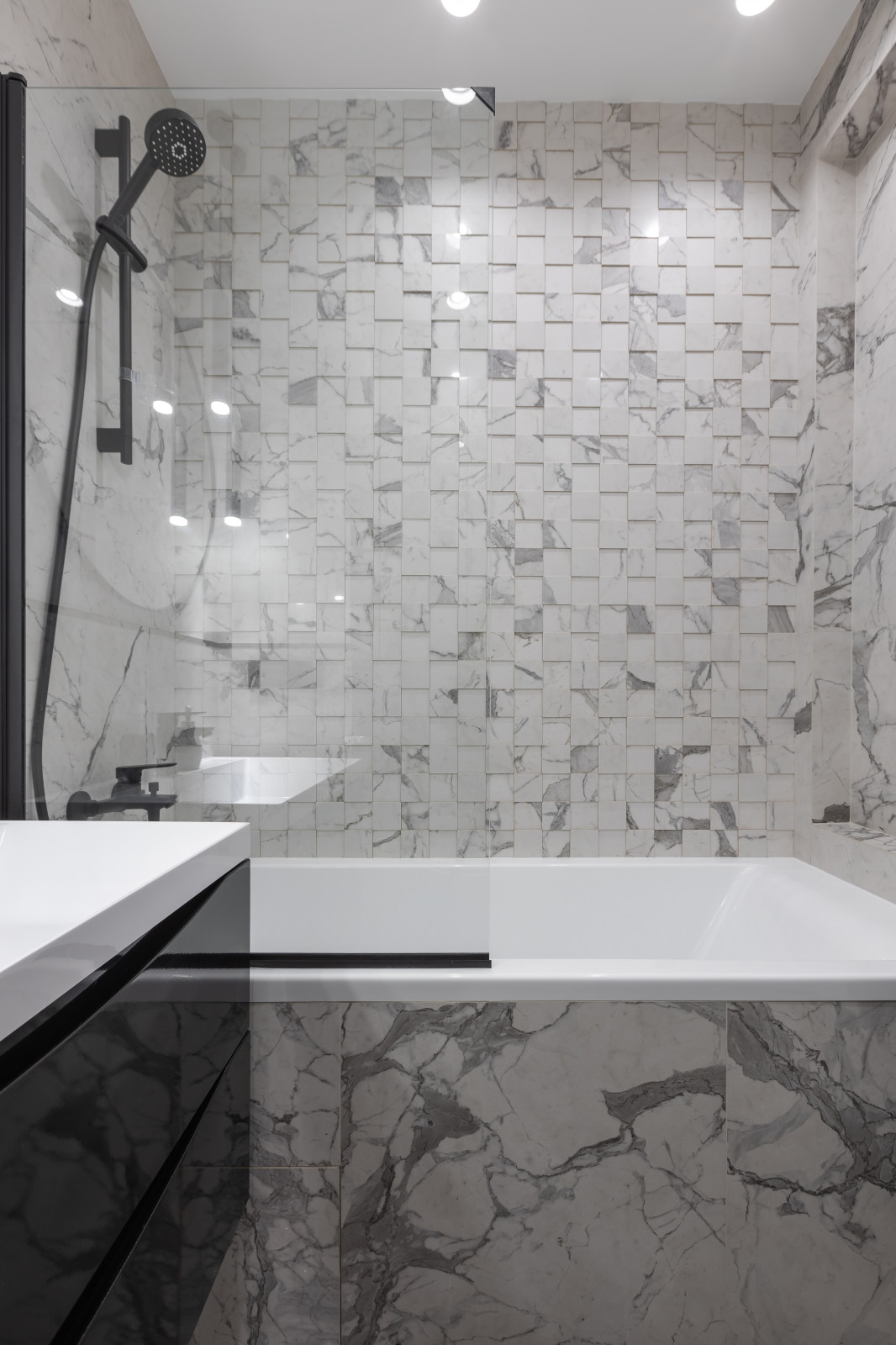 Богатырский 48