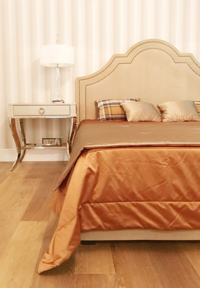 Дом 1000 кв.м - фото