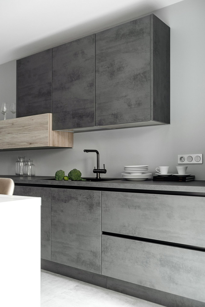 KB #ниодногопрямогоугла