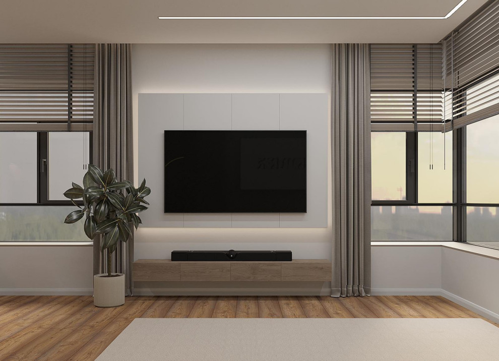 Новый правобережный