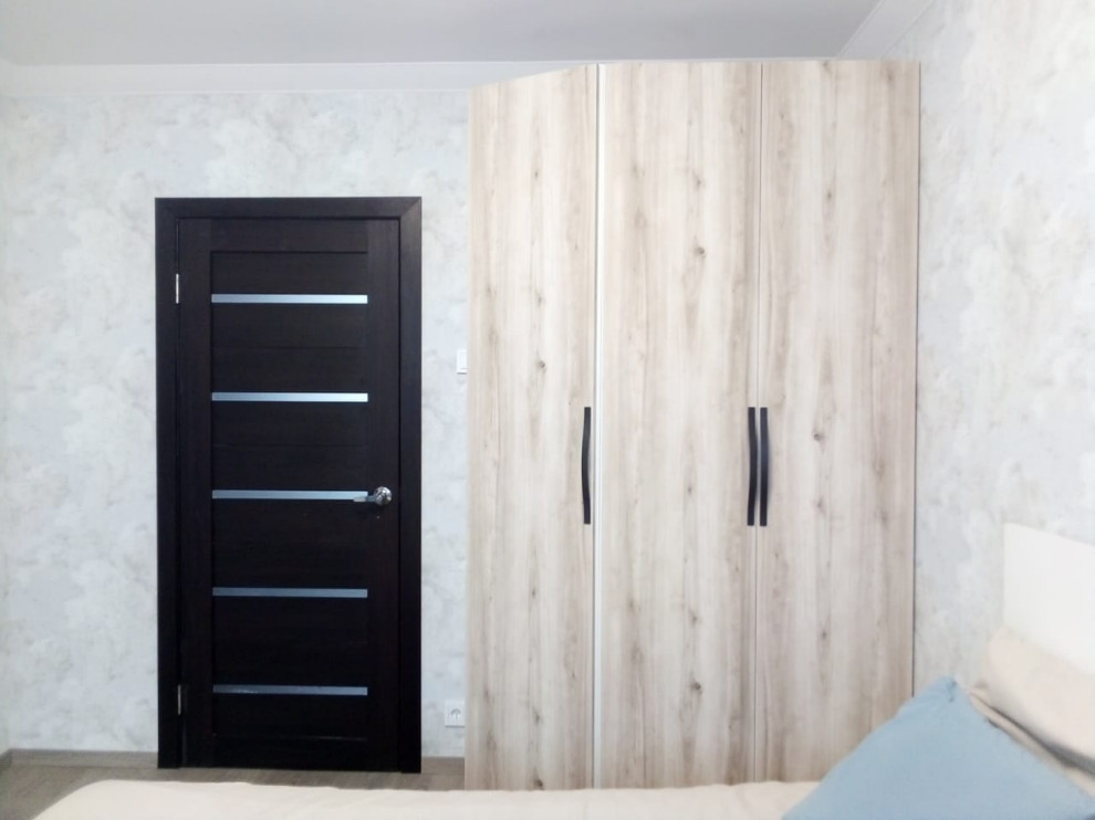 Комната подростка