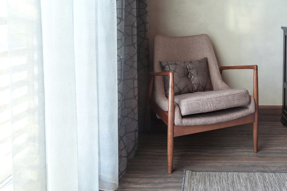 КП "Суходольское" Итог