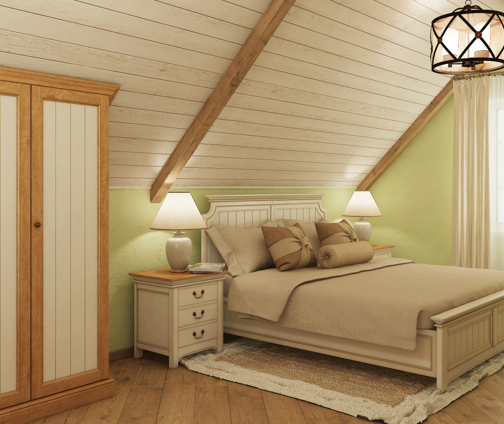 Дачный дом, г. Ессентуки 2018 год