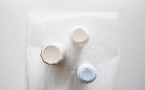 DIY Transformez vos bocaux en verre