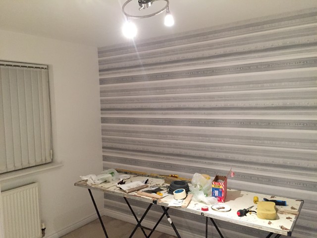 Project 