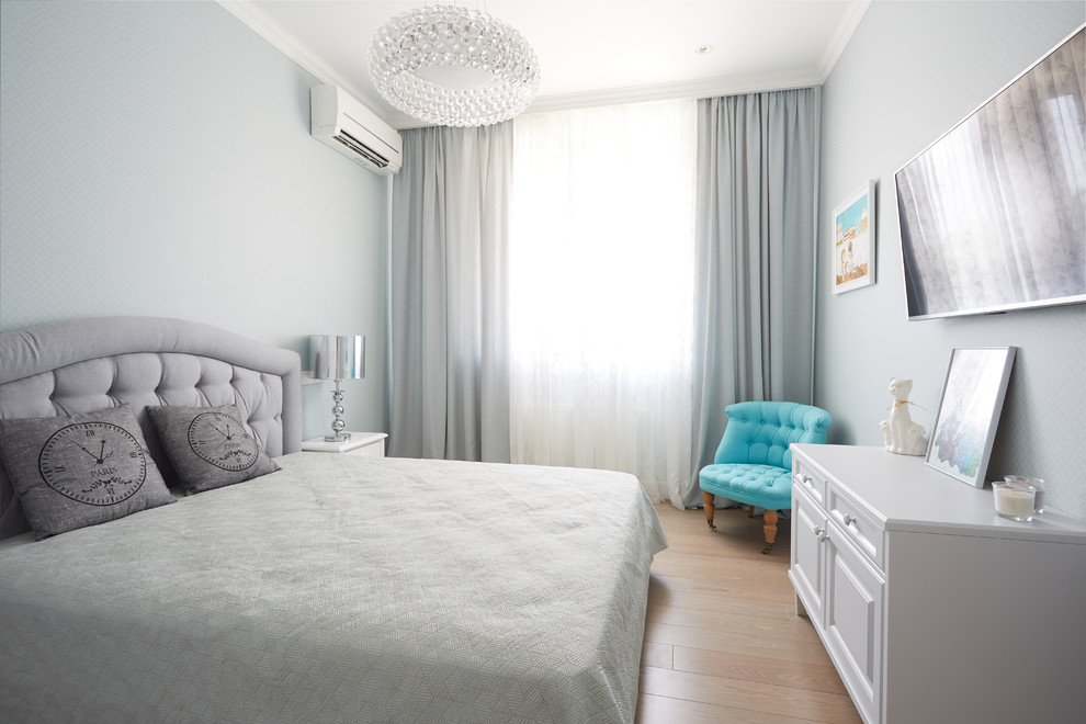 #реалитиремонт_olgazeml_сочи 1