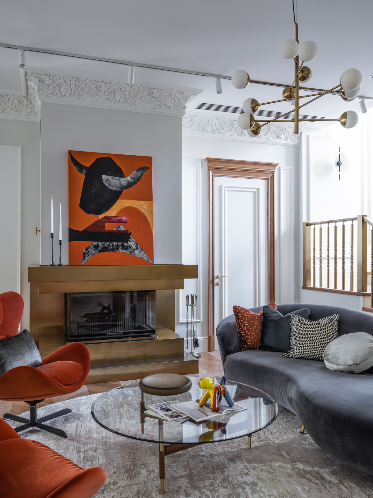 Стилизация