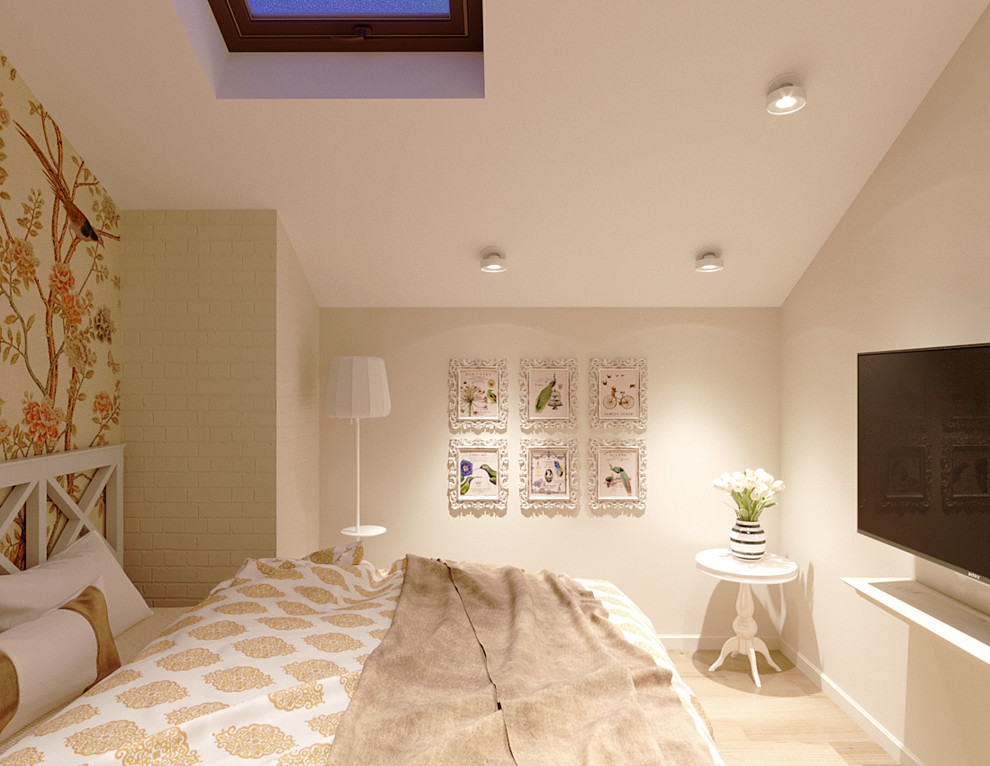 МО ЖК Сказка