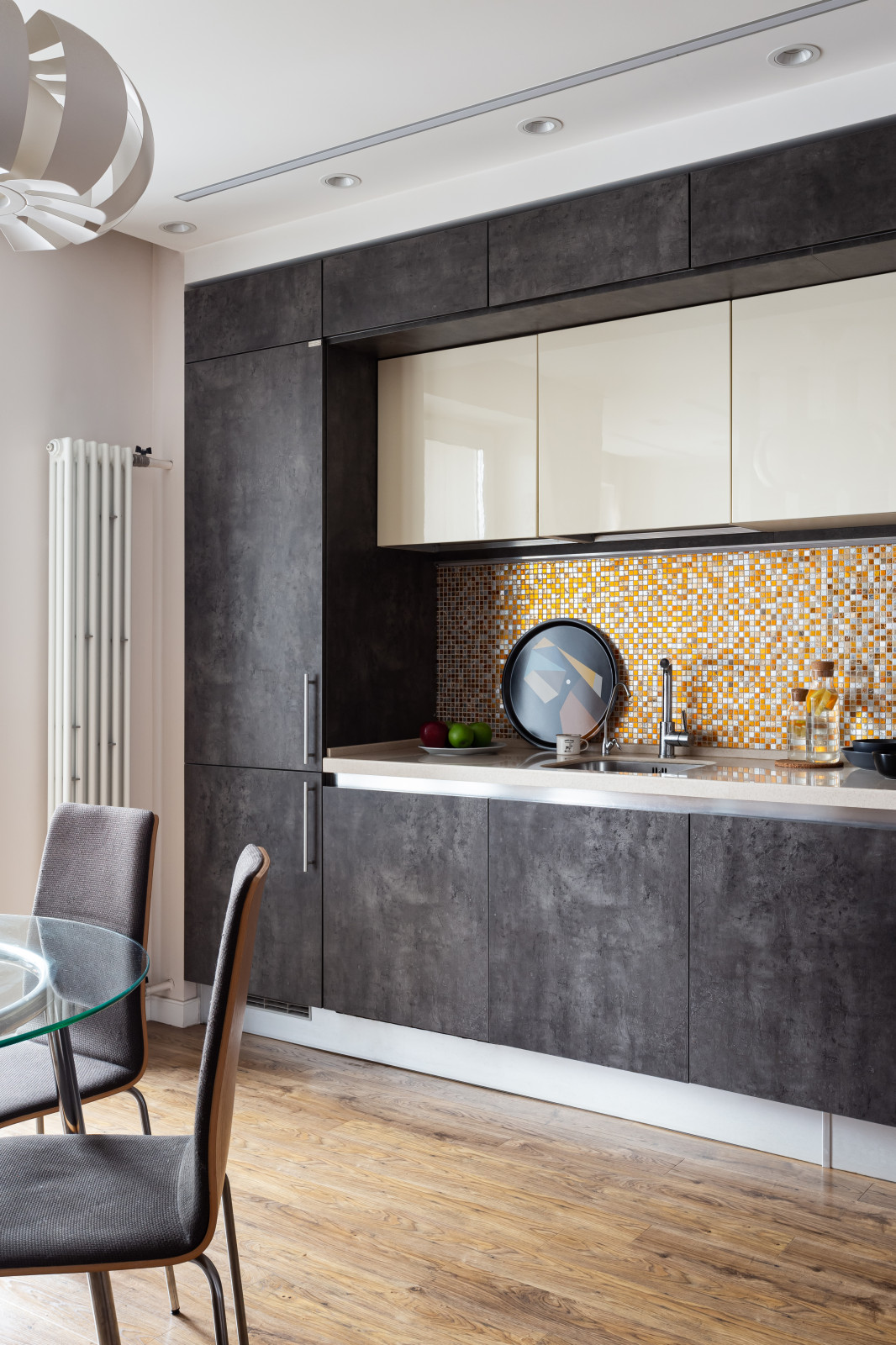 Студия в Балашихе