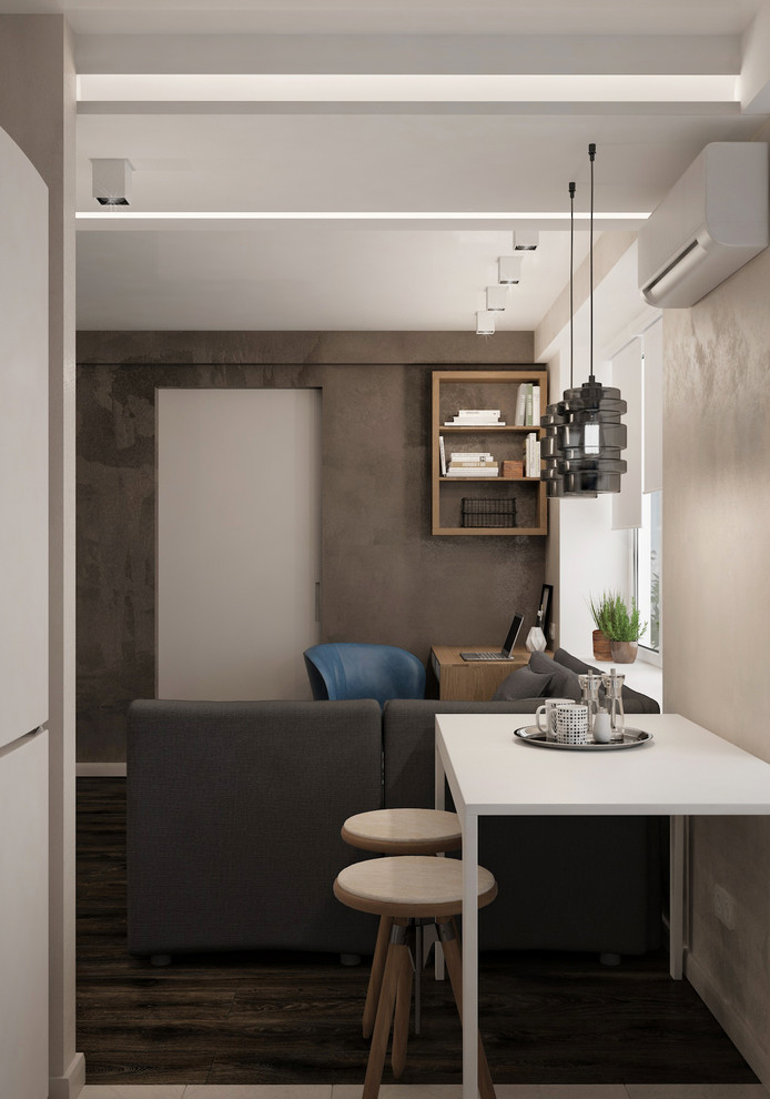 Новосибирская, 9