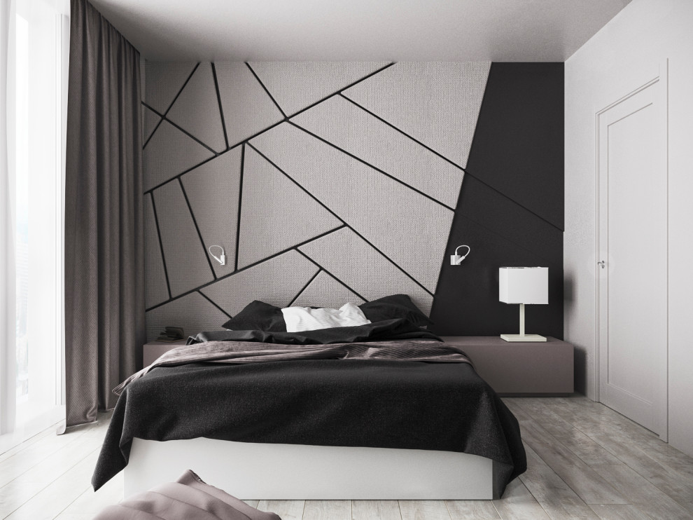 ЖК "ВТБ Арена Парк"