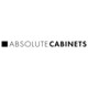 Absolute Cabinets Inc