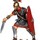 josspat_romain_antique
