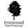 Ironwood Landscaping