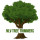 NLV Tree Trimmers