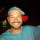 Last commented by Cevan Triplett