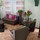 liza_palmones