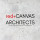 red+CANVAS Architects