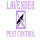 Lavender Pest Control