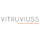 Vitruviuss LLC