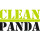Cleanpanda. removal service company.