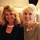 linda_eddy35